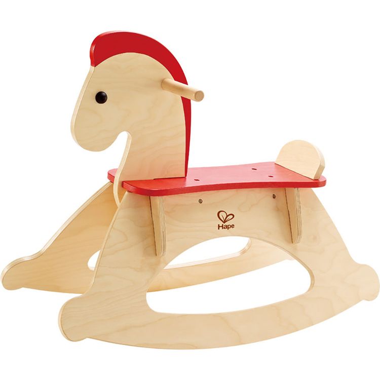 Rock-and-Ride-Rocking-Horse-Preschool-25314797224023