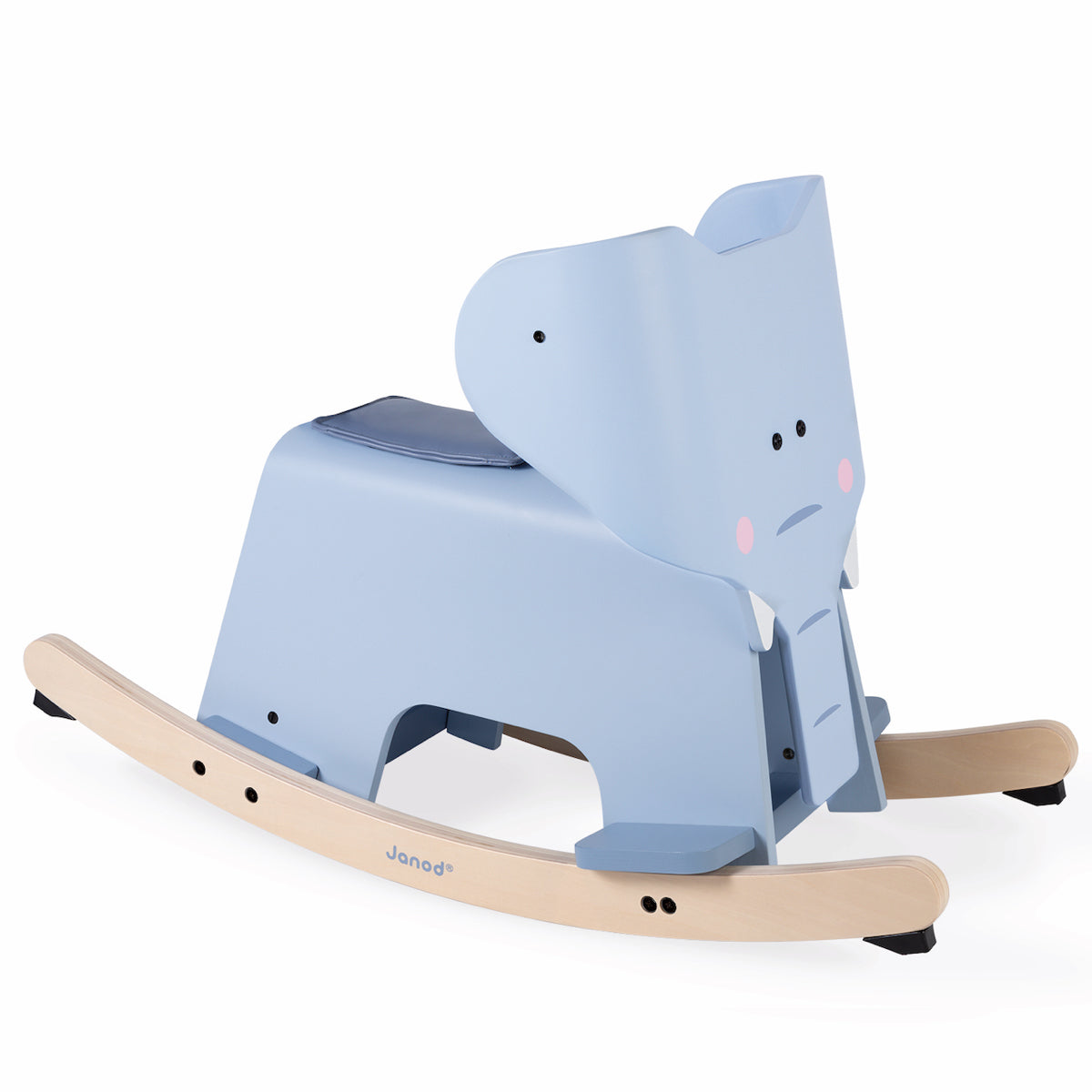 Rocking-Elephant-with-Removable-Support-Infants-26607713550423