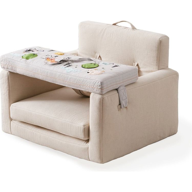 Rolling-Along-Square-Interactive-Chair-Neutral-Room-Decor-23047713161303
