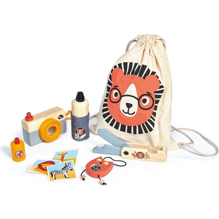 Safari-Adventure-Pretend-Play-Kit-Preschool-24796583231575