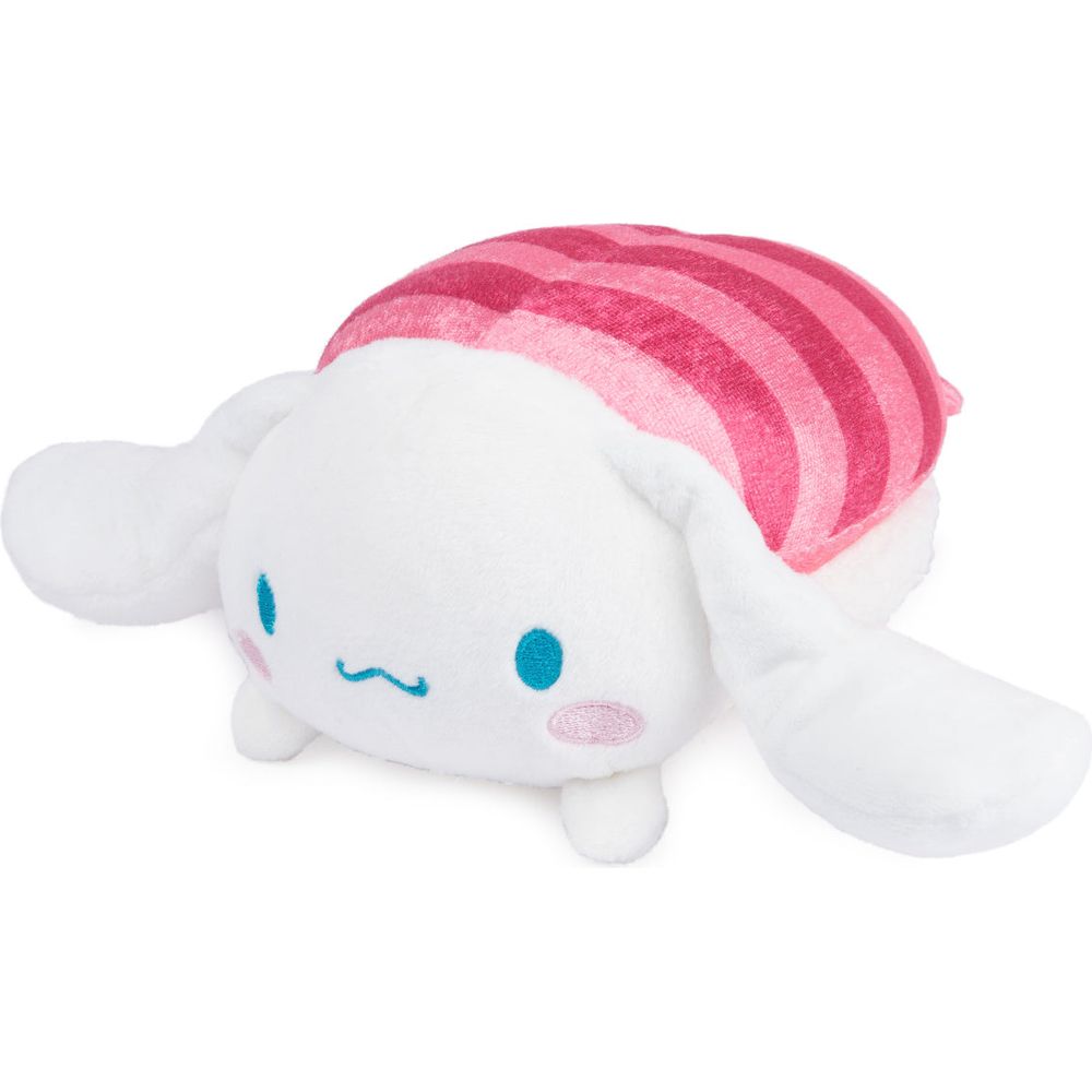 Sanrio-Cinnamoroll-Sashimi-Plush-6-World-Of-Sanrio-25625241813079
