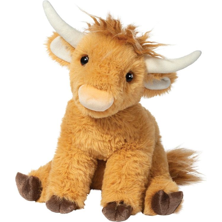 Scottie-Highland-Cow-Soft-Plush-Plush-25244706865239