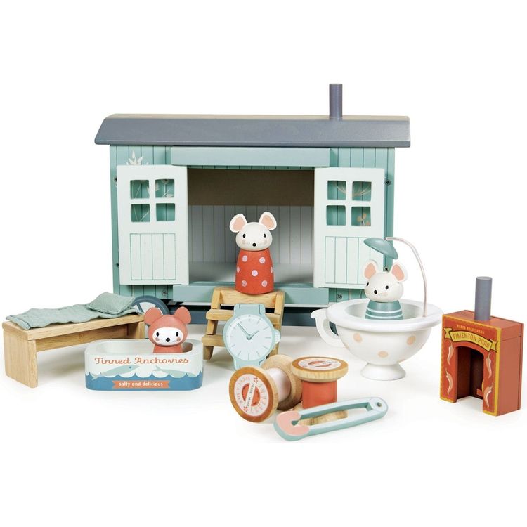 Secret-Meadow-Shepherd-s-Hut-Preschool-23046863093847