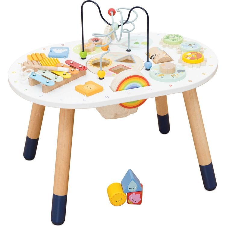 Sensory-Activity-Table-Preschool-23990467461207