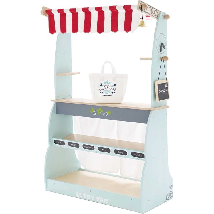 Shop-Caf-Market-Stand-Preschool-23990616293463