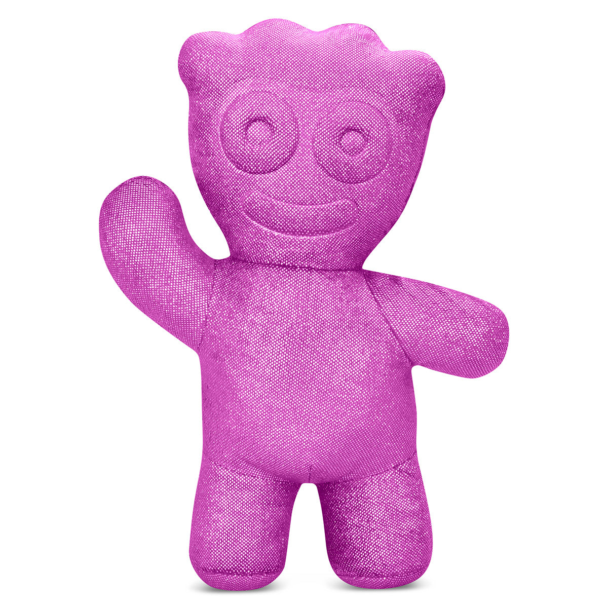 Sparkly-Sour-Patch-Kids-Plush-Purple-FAO-Schweetz-26232741691479