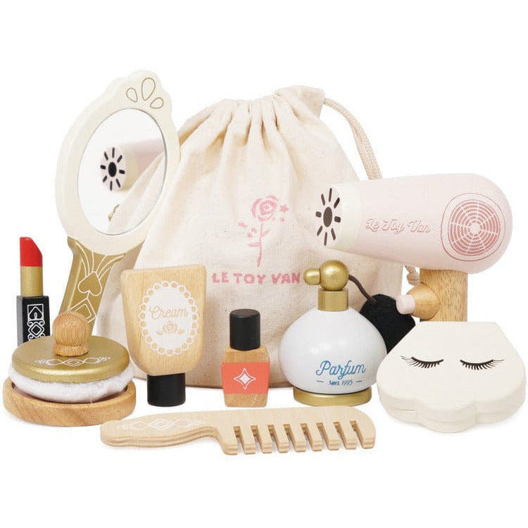 Star-Beauty-Bag-Preschool-22179393765463