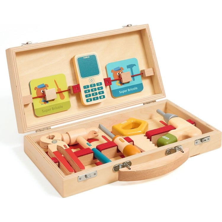 Super-Bricolo-Pretend-Play-Wooden-Toolbox-Preschool-24580042096727