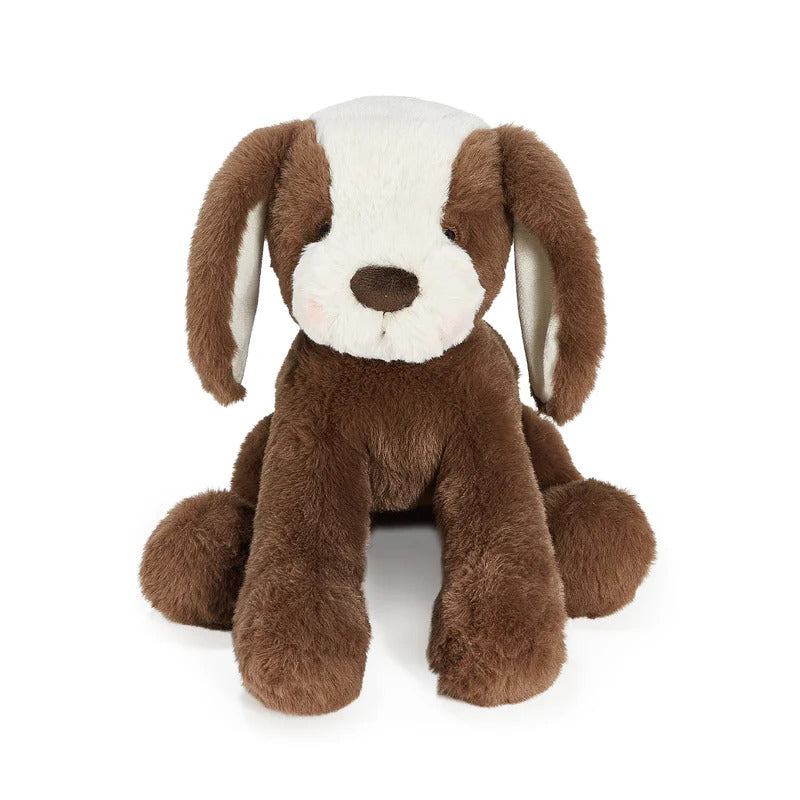Sweet-Floppy-Mutt-Cocoa-Plush-10-Plush-26141573775447