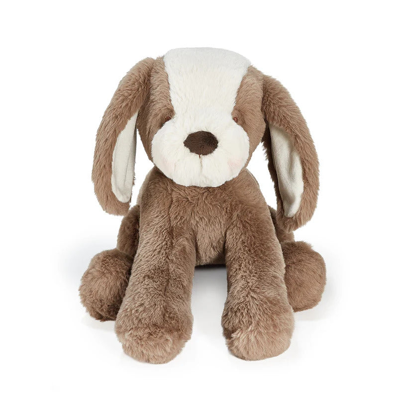 Sweet-Floppy-Mutt-Toffee-Plush-10-Plush-26141573283927