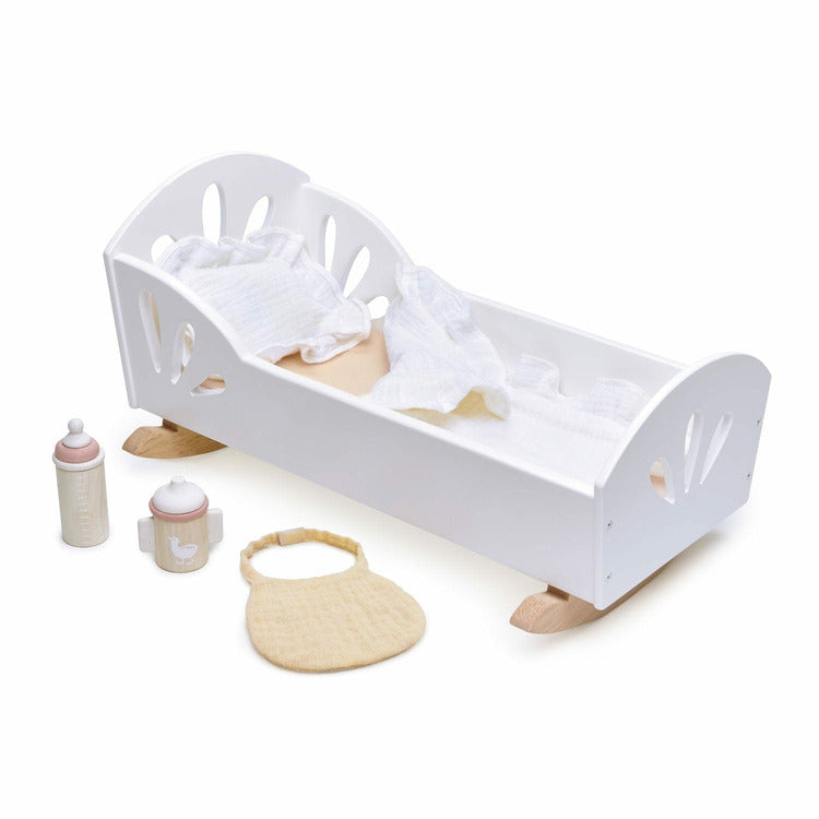 Sweet-Swan-Dolly-Bed-Dolls-21720840962135