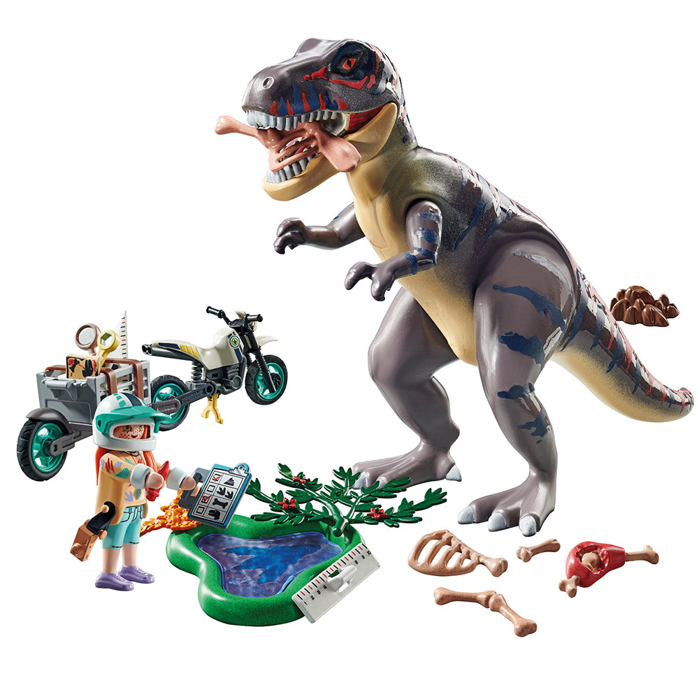 T-Rex-Hunt-Playset-Preschool-25472230883415