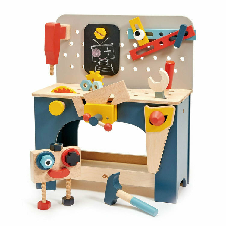 Table-Top-Tool-Bench-Room-Decor-21720852791383