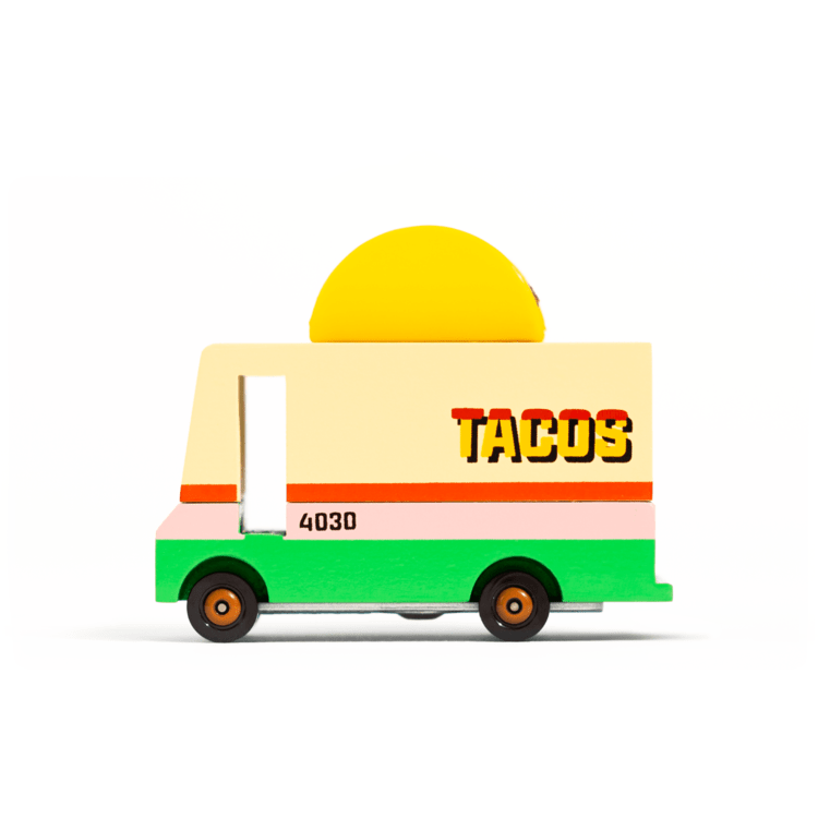 Taco-Van-Toy-Car-Vehicles-20621581058135