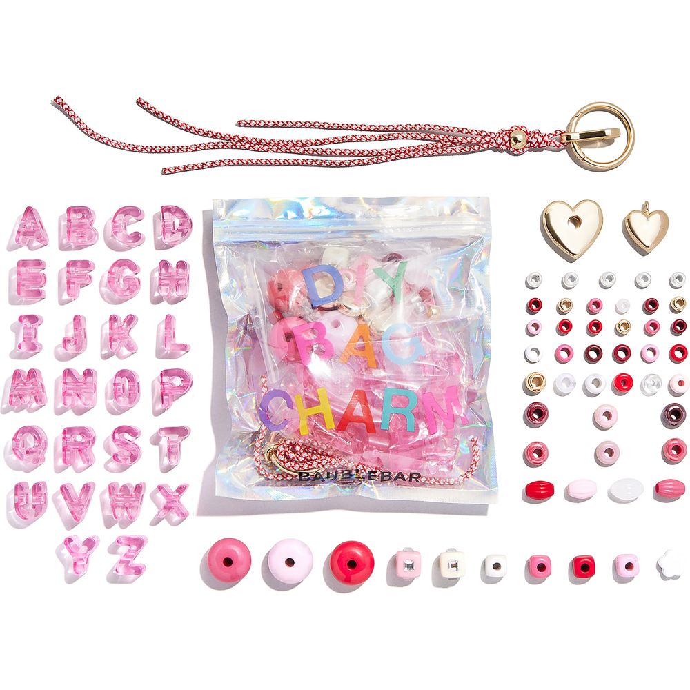 The-Mini-Custom-Bead-Kit-Heart-Trend-Accessories-25609593684055