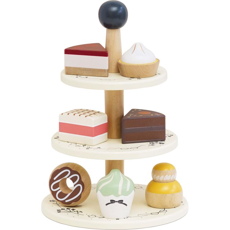 Three-Tier-Patisserie-Cake-Stand-Preschool-24900607737943