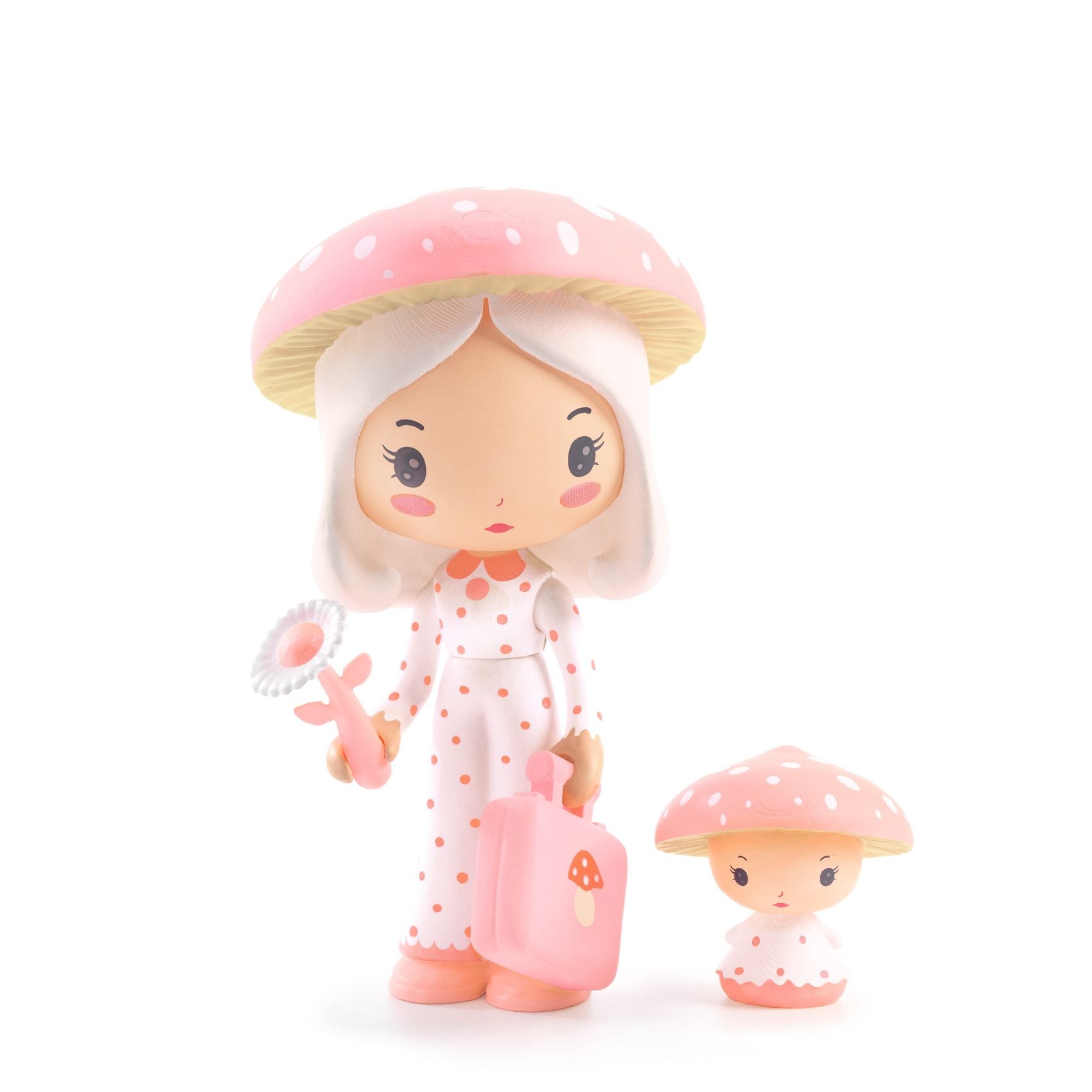 Tinyly-Amy-Mushy-Figurines-Collectibles-26497097007191