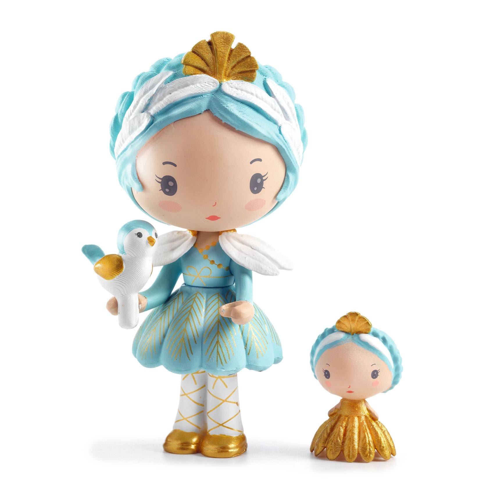 Tinyly-Grace-Stella-Figurines-Collectibles-26497128988759