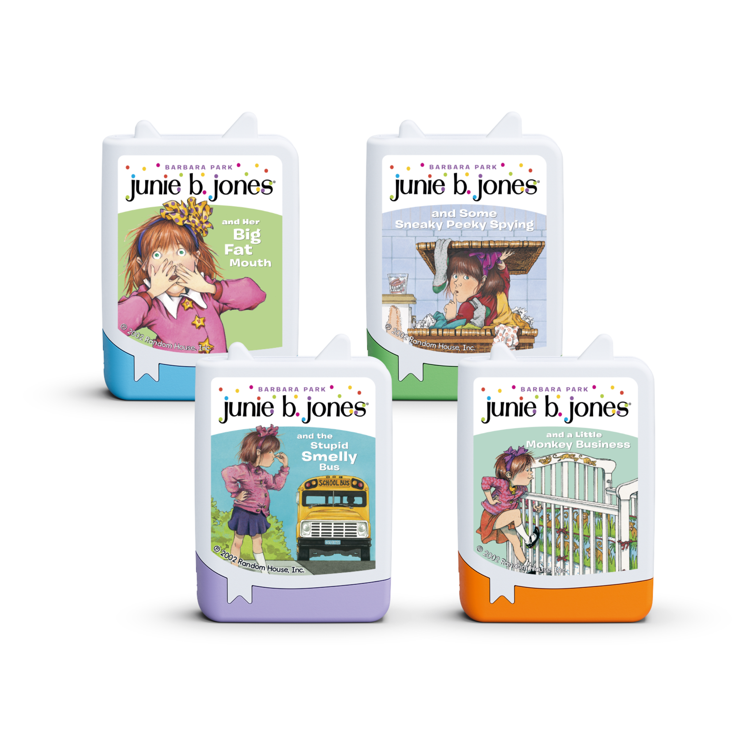 Tonies-Audiobooks-Junie-B-Jones-Electronics-26076430467159