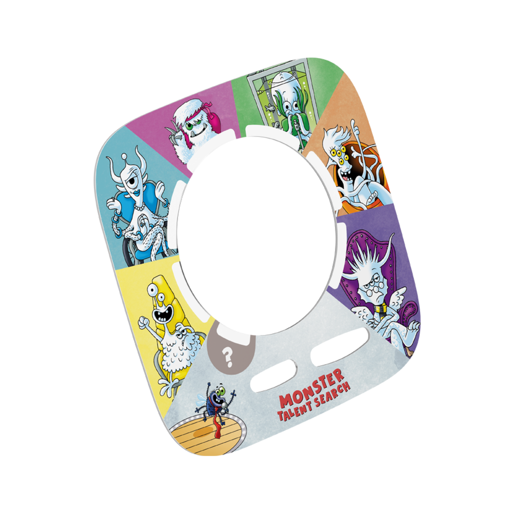 Tonies-Tonieplay-Monster-Talent-Search-Electronics-25871267233879