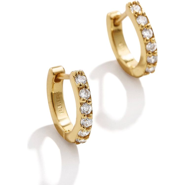 Tori-18K-Gold-Kids-Hoop-Earrings-Gold-Pav-Trend-Accessories-24830685413463
