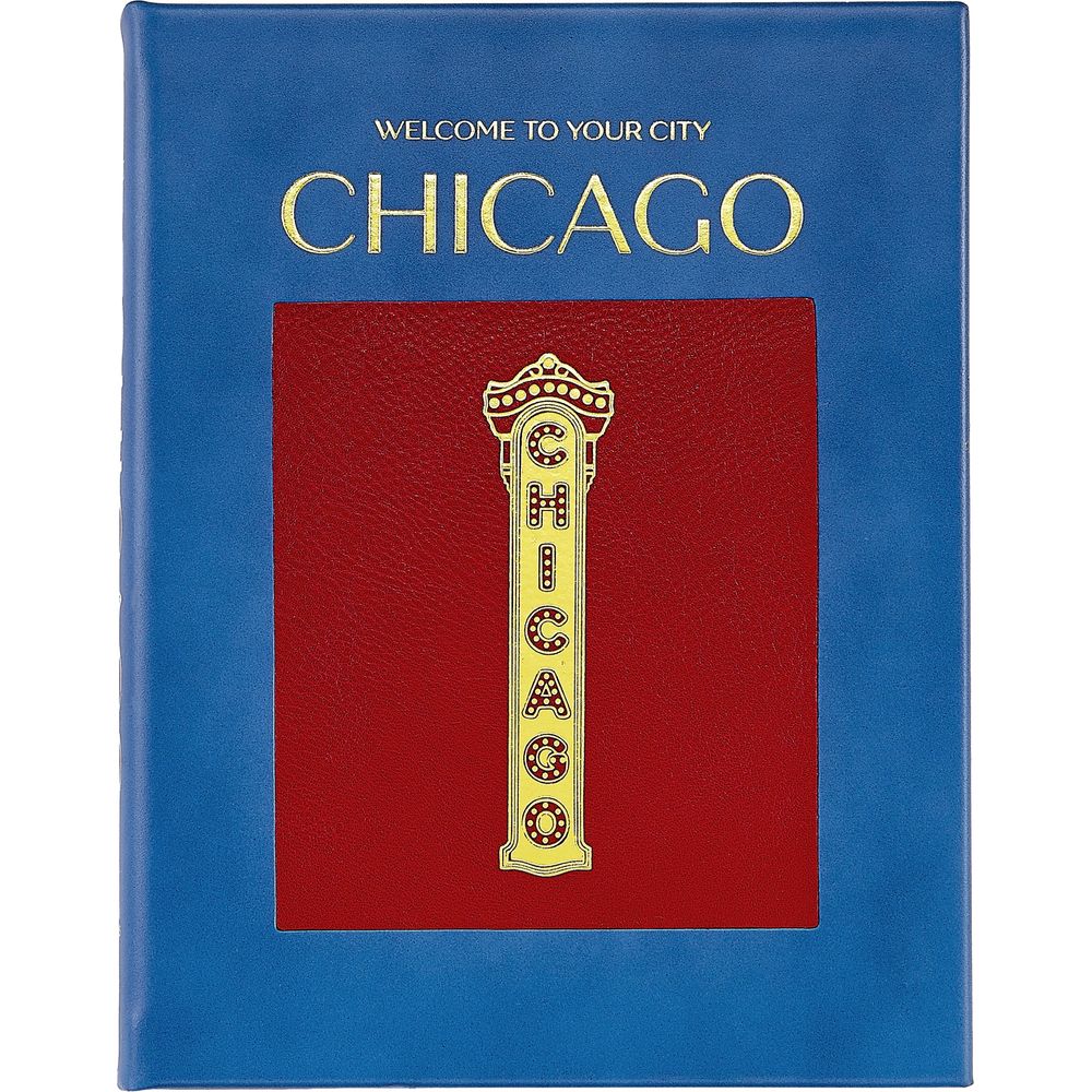 Trope-Chicago-Book-Leather-Edition-Books-25648975741015