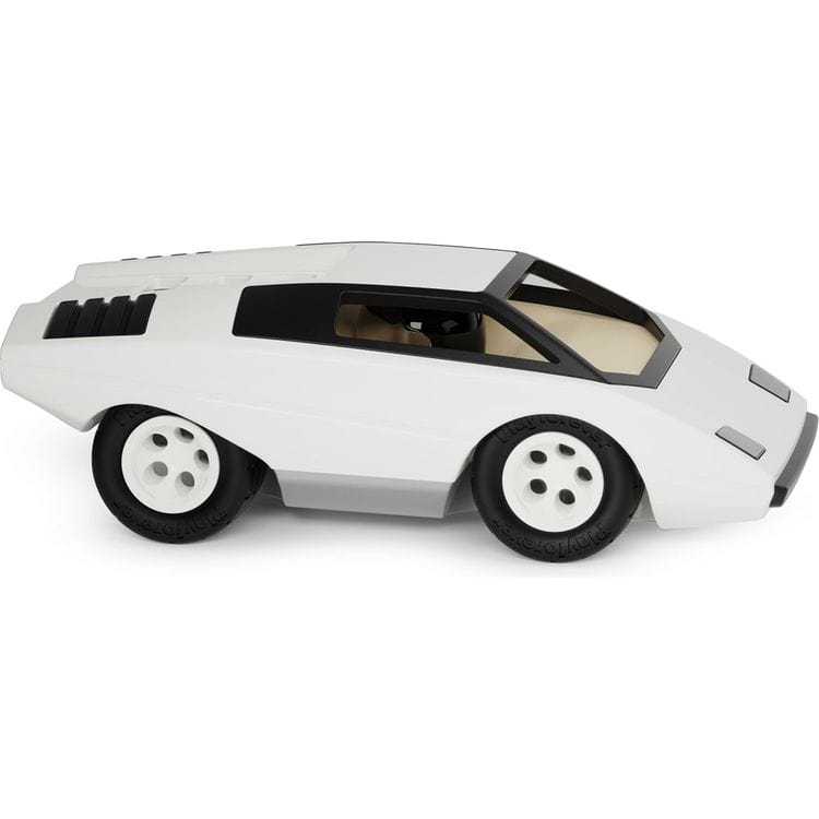 UFO-Colomba-Car-White-Vehicles-23991299309655