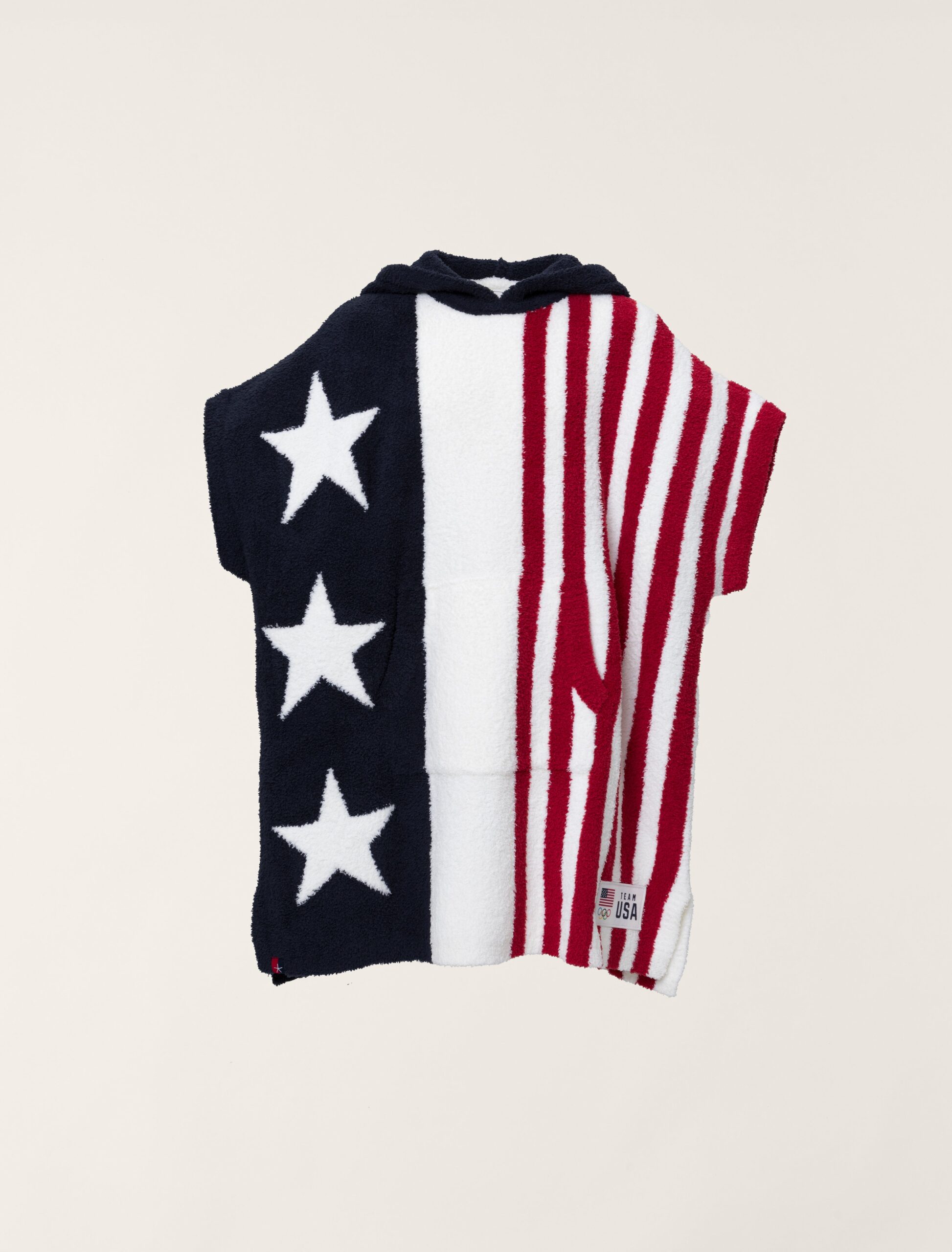 USYCC22524_AmericanaMulti_1_W