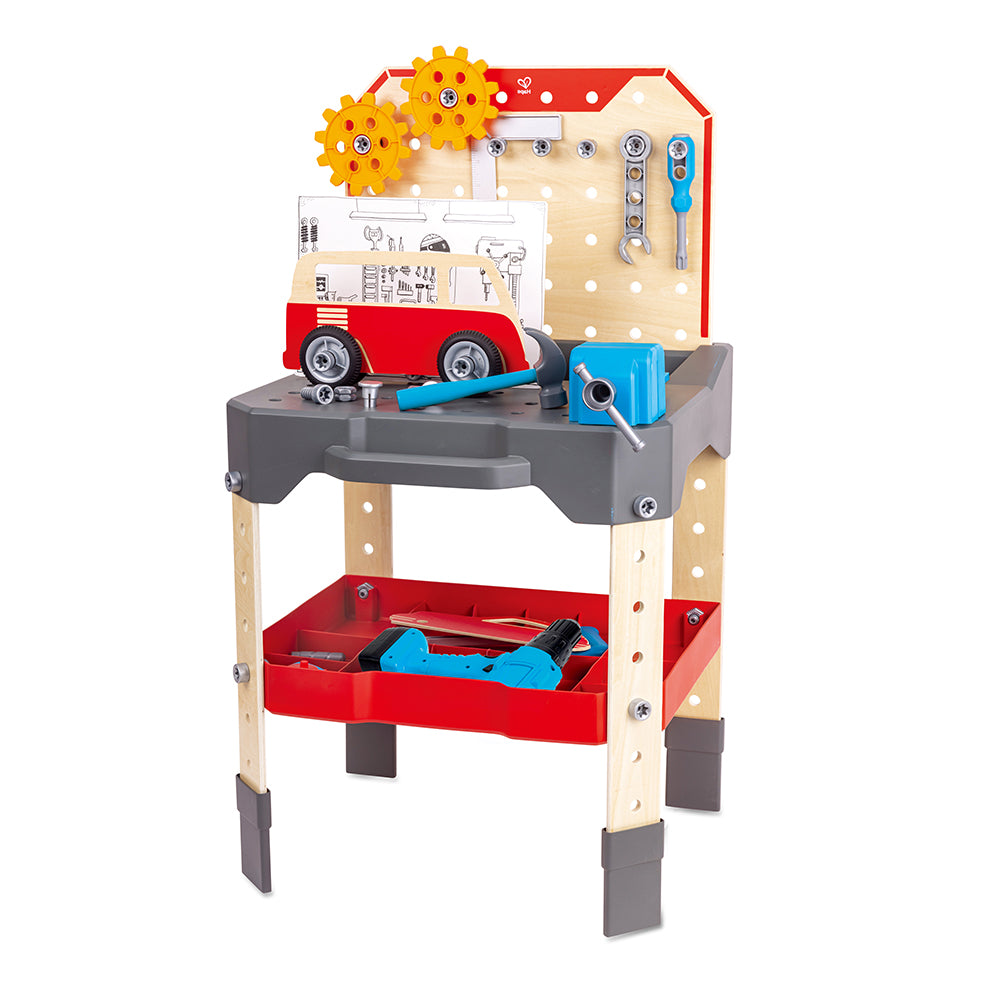 Vehicle-Service-Repair-Workbench-Preschool-25736489336919