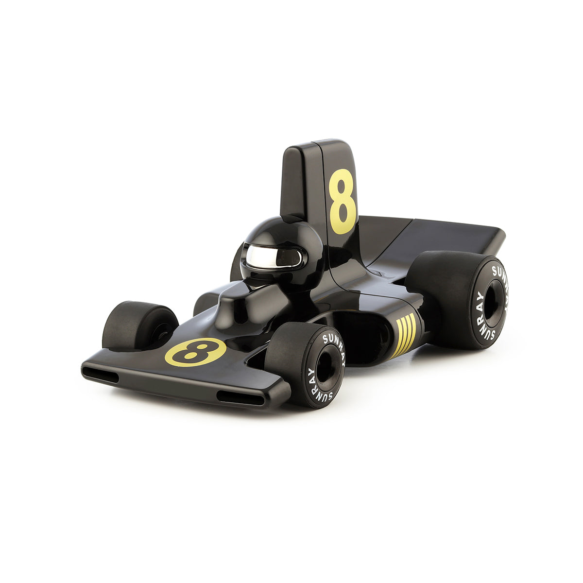 Velocita-Emilio-Toy-Car-Black-Gold-Vehicles-26017532313687