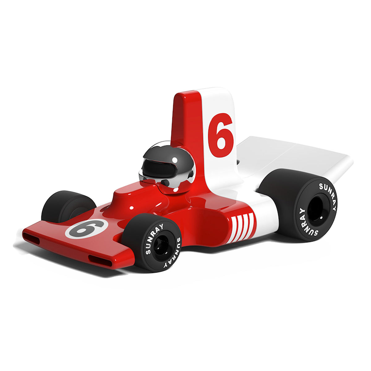 Velocita-Jean-Toy-Car-Red-Vehicles-26017532477527