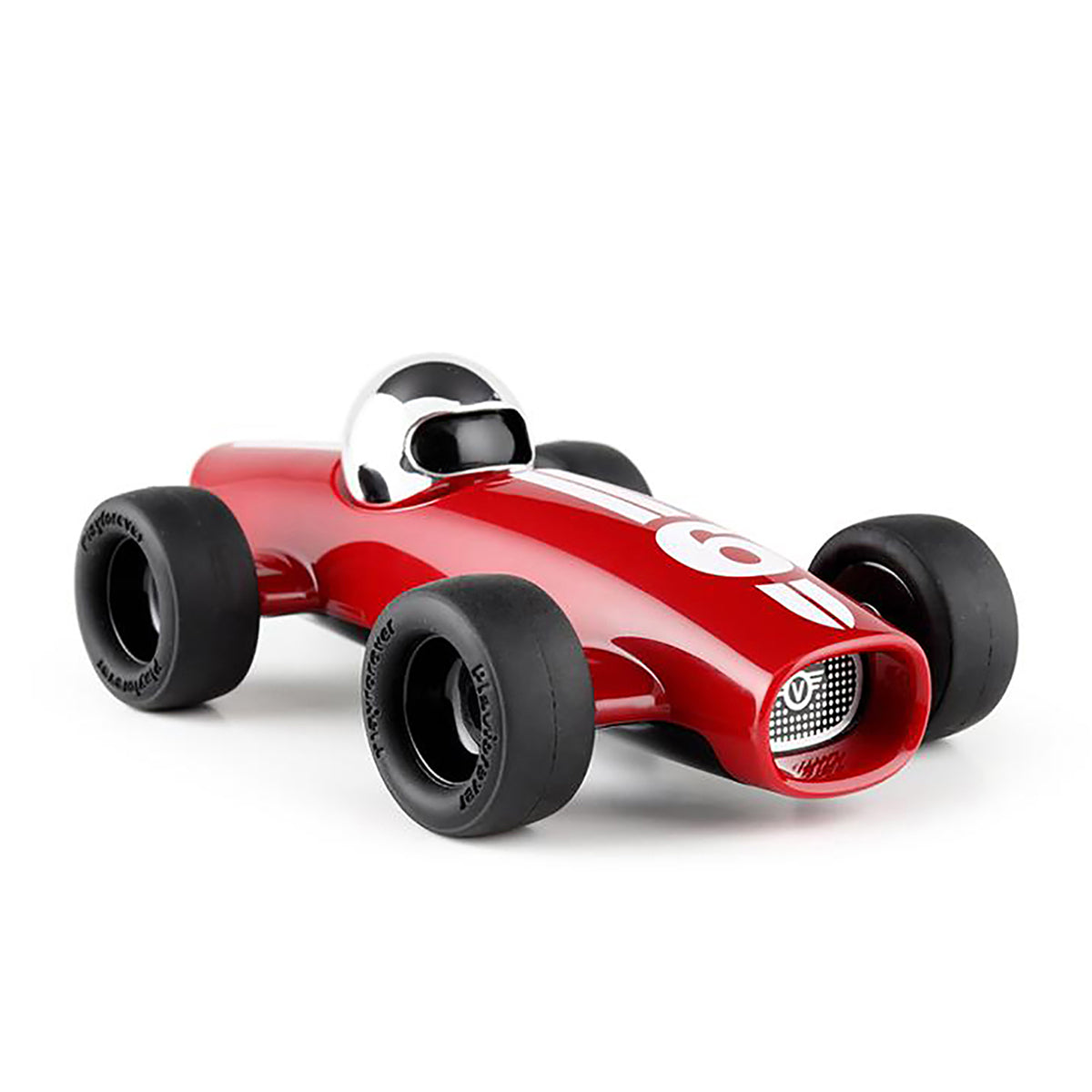 Verve-Malibu-Ross-Toy-Car-Red-Vehicles-26017532117079