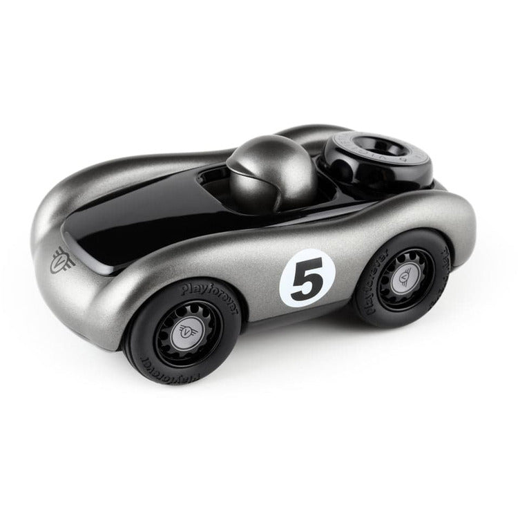 Verve-Viglietta-Car-Toy-Gun-Metal-Vehicles-21824140640343