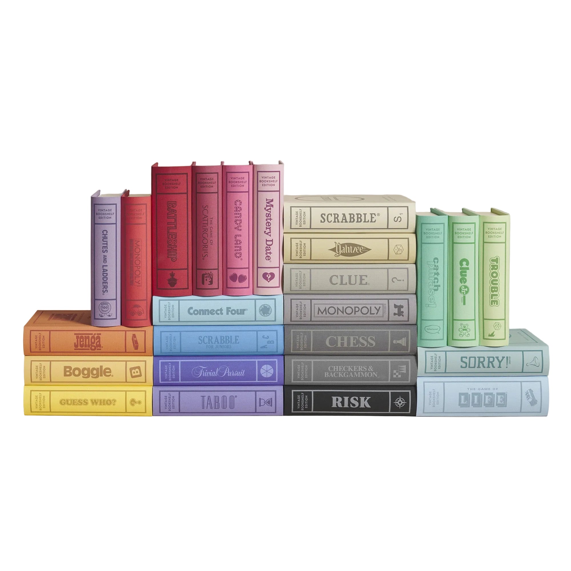 Vintage-Bookshelf-Games-25-Pack-Games-26783534383191