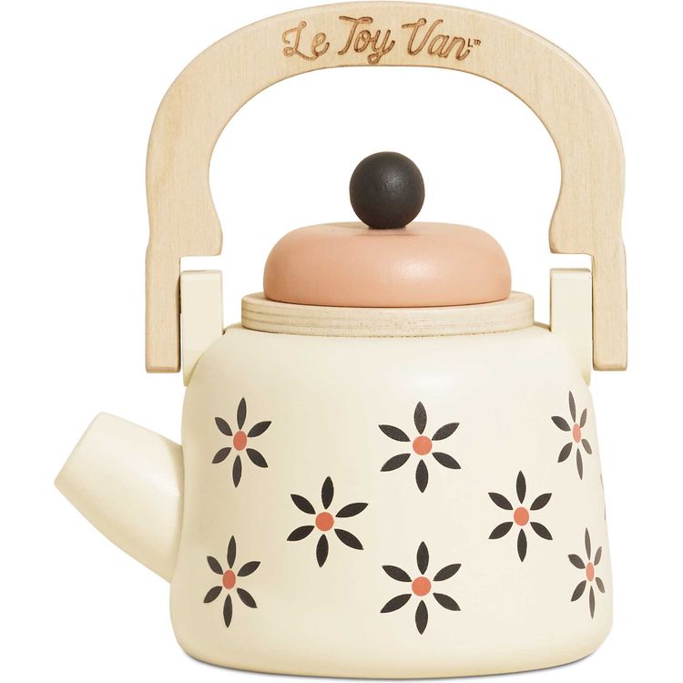 Vintage-Wooden-Kettle-Preschool-24900607377495