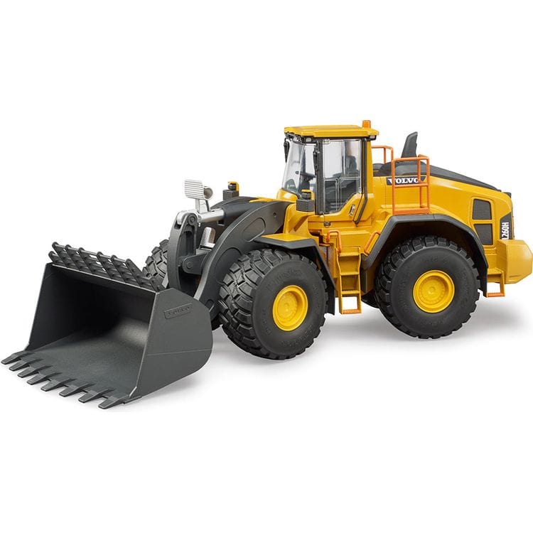 Volvo-Wheel-Loader-Vehicles-25167022784599