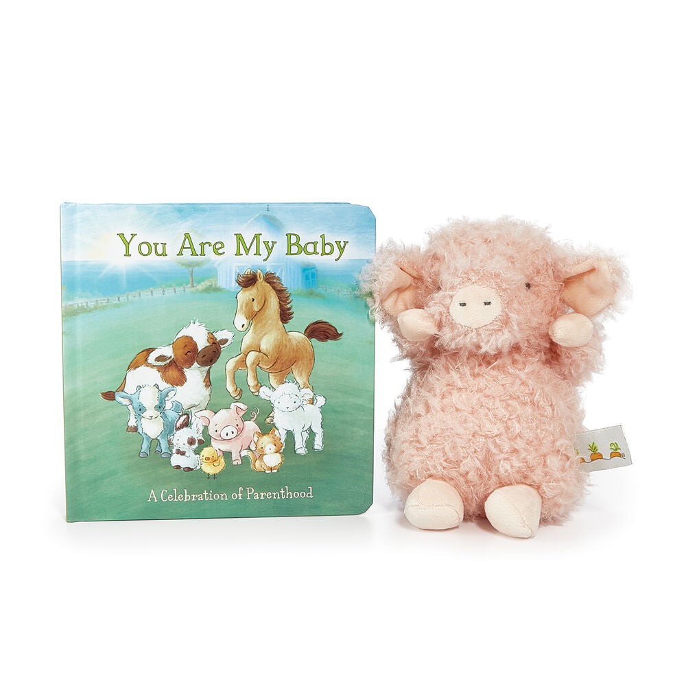 Wee-Hammie-the-Pig-Book-Bundle-Infants-26504969388119