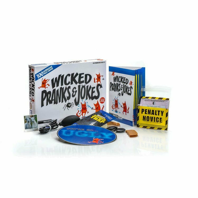 Wicked-Pranks-and-Jokes-Set-Magic-20620518195287