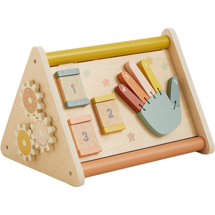 Wood-Activity-Triangle-Infants-23989099724887