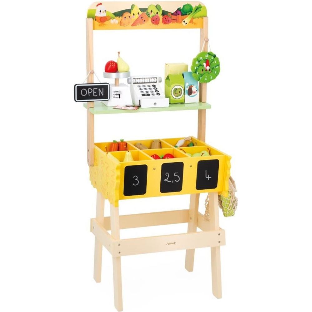 Wooden-Farm-Market-Preschool-25454605008983
