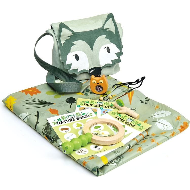 Wooden-Forest-Trail-Kit-Preschool-23991019962455
