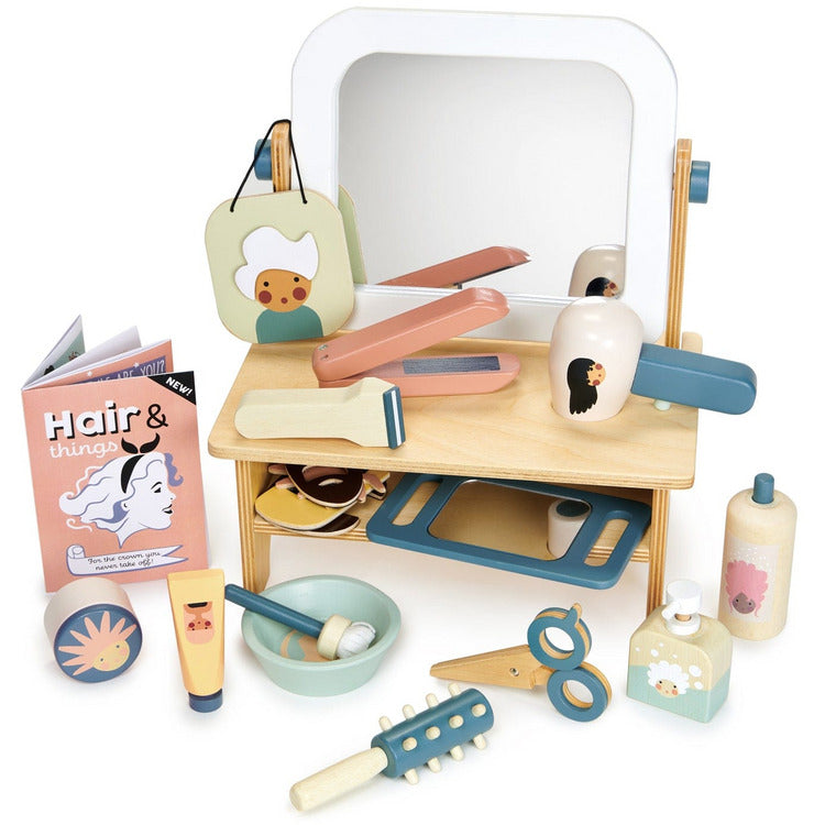 Wooden-Hair-Salon-Set-Preschool-22733088850007