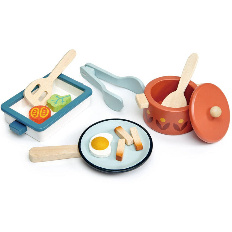 Wooden-Pots-Pans-Preschool-22733053329495